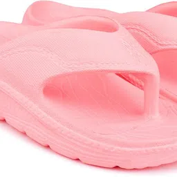 bersache Women Sports Sandal image 1