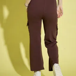 dimpy garments Women Cargos image 2