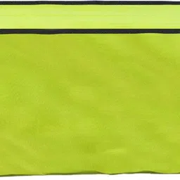 Palap Super Premium Dust Proof Printer Cover For HP 419 All-in-One Ink Tank Wireless- Green Printer Cover-picture-21