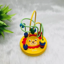 luxen Mini Beads Puzzle Toy-picture-23