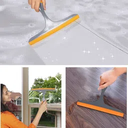 chakaachak Multipurpose Eazo Kitchen Wiper image 3