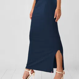 lyra Women Shapewear image 3