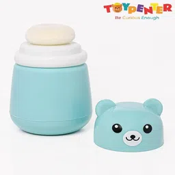 toypenter Powder Puff Panda-picture-13