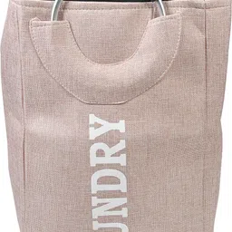kylo KO-153_Pink Laundry Trolley-picture-11