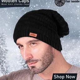 knotyy Beanie-picture-14