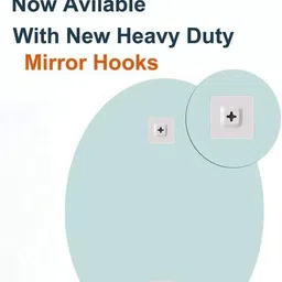 pkg07 NWNO_New Mirror-14 Bathroom Mirror-picture-25