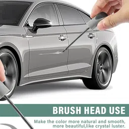 greyfix Scratch Remover Paint image 3