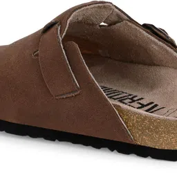 afrojack Men Casual Sandal image 4
