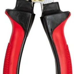 globus Power & Hand Tool Kit image 5