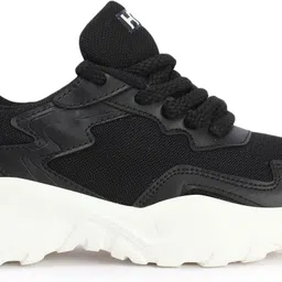 hrx by hrithik roshan Walking Shoes For Women image 5