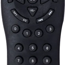 D1Y3 Multimedia Dj Box Music System Home theatre 100 W Bluetooth Tower Speaker image 5