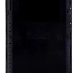 Kraze4blaze MI GO Back Panel image 2