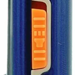 oneme -2 F28 image 4