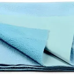 sbts Cotton Baby Sleeping Mat-picture-44