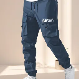 laxmisports Men Pyjama image 1