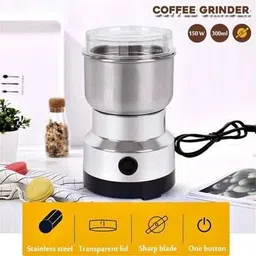 chincha 0.2 150 W Mixer Grinder image 4