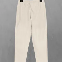 bullmer Tshirt Pant Co-ords Set image 5