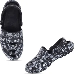 kapyansh Men Slippers image 5