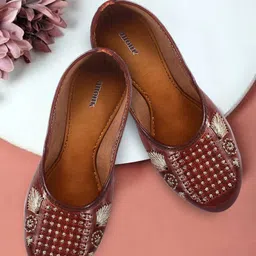 anouk Bellies For Women-picture-16