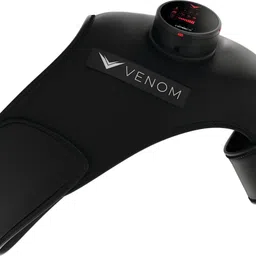 Hyperice 21000-001-21 Venom Pod Shoulder Left Massager-picture-15