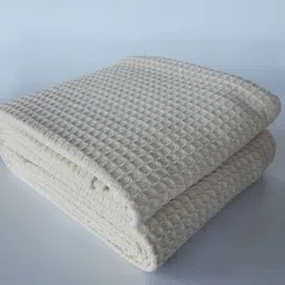 loom home textiles Cotton King Sized Bedding Set image 2