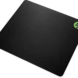 Kandarigifts Premium Quality Mouse Pad for Laptop, Notebook, Gaming Computer Non Slip Base Mousepad image 3