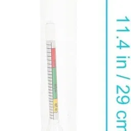 digital craft volt meter battery hydrometer specific gravity tester Hydrometer Hydrometer Hydrometer image 4