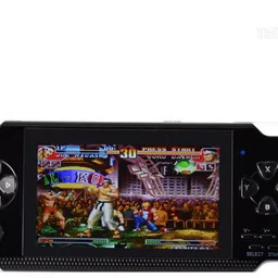 TECHZONE 32 Bit PSP Video Game with Super Mario, Taken-3 and Many More Games_05 Limited Edition-picture-13