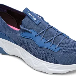 campus CLEAT Casuals For Women image 3