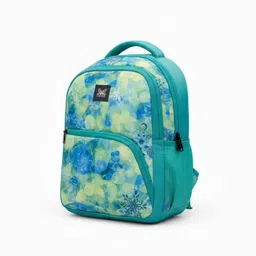 houseofcommon Medium 30 L Backpack Skyway Kids School Backpack – Large Capacity & Comfortable Design image 5