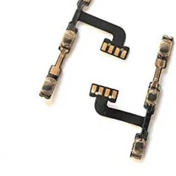 Anixen XIAOMI REDMI MI NOTE 5 PRO XIAOMI REDMI MI NOTE 5 PRO Power ON/OFF Button-picture-25