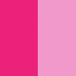 RELOVE by Revolution Water Activated Smudge-Proof Eye Liner 6.8 g - Agile image 4