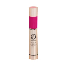 Colors Queen Lip Matte 2-in-1 Long Lasting Gloss Lipstick 8 g - Sharbati image 2