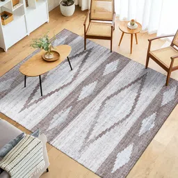 loop and cut 152 cm X 244 Polyester Carpet-picture-30