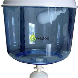 10 L Plastic Table Top Manual Water Dispenser-image-39