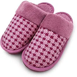 mahi enterprisess Women Flip Flops-picture-25