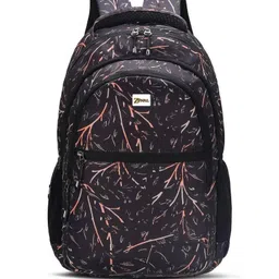 flixzone Large 40 L Laptop Backpack Laptop Bag for Men/Backpack for Men| Office Bag for Men/Women-picture-47