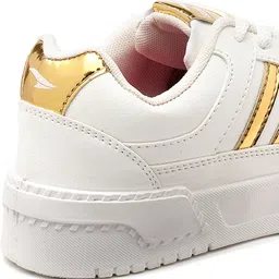 asian Sneakers For Women image 5