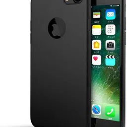 fonecase Pouch for Apple iPhone 7-picture-17