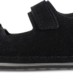 walkaroo Men Casual Sandal image 3