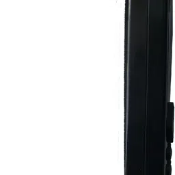 karbonn k310n image 3