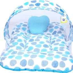 toddylon Cotton Baby Bed Sized Bedding Set-picture-40