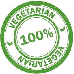 herbal nutrition life Afresh Energy Drink Mix Lemon 50 gm | Energy Drink image 4