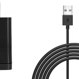 webilla Wall Charger Accessory Combo for mi 6-picture-11