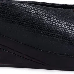 trase Women Wedges Sandal image 5