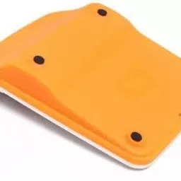 uratech Orbit OT-512 WTC Colorful BasicCalculator image 2