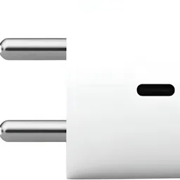 digie 45 W GaN 5 A Wall Charger for Mobile image 3