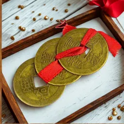 jet Decorative Showpiece - 3 cm image 1