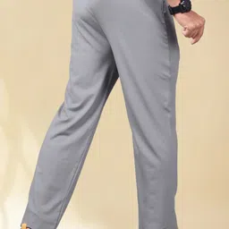 kuna silk mill U POCKET Men Pyjama image 2