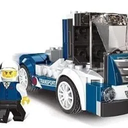DIE CAST 259-image-27